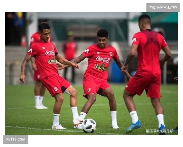 明尼苏达联赛季10场平局分析 防守韧性如何影响球队表现