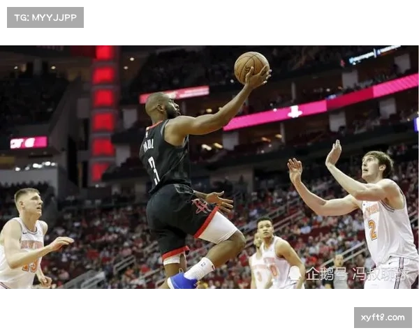 尼克斯新帅实行轮换制 两大主力出场时间大幅减少