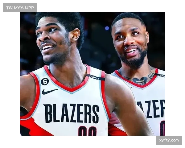 开拓者禁令调查结果曝光 引发外界热议球队内部氛围变化