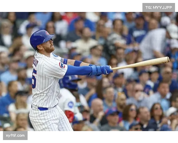 MLB跨联盟比赛安排 增加不同联盟球队交锋机会