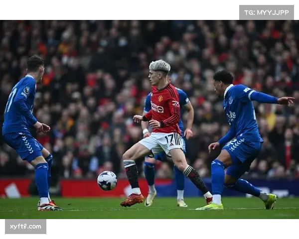 加拿大人队新秀杰米多夫24场获20分 成扩张时代第五快达成者