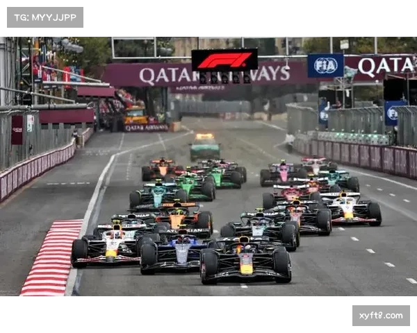 成本上限影响赛车研发节奏 车队更注重现有概念优化