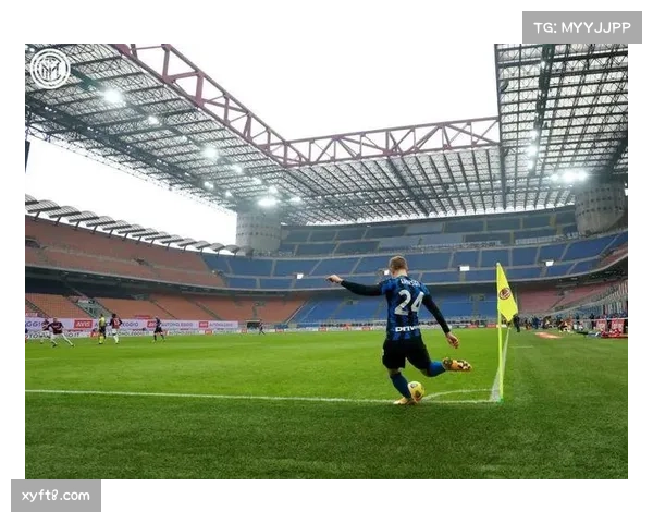 中游球队定位球进球率提升 成对抗豪门重要武器