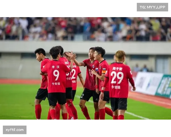 南安普顿控球率56%场均射正5.42次 攻防数据领先中游球队