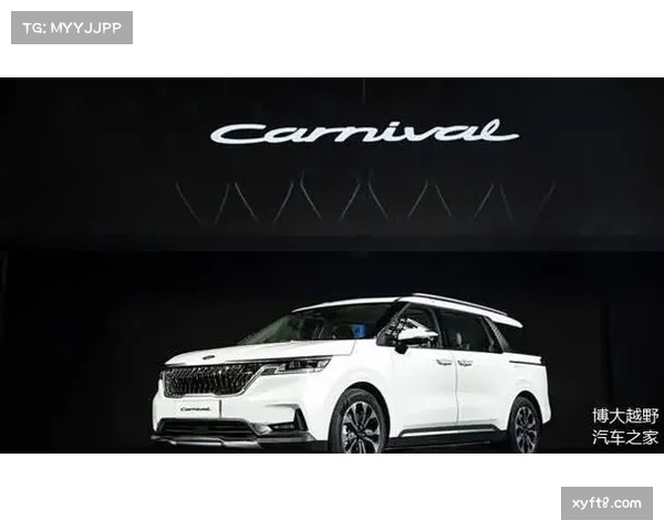 射门转化率与控球率关联减弱 精准远射技术重回主流战术视野