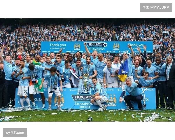 曼城握有全胜即冠军理论剧本 但需保持近乎完美状态