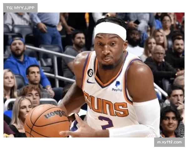 防守效率对比:各队限制对手得分与篮板保护能力的战术细节 防守效率对比:各队限制对手得分与篮板保护能力的战术细节