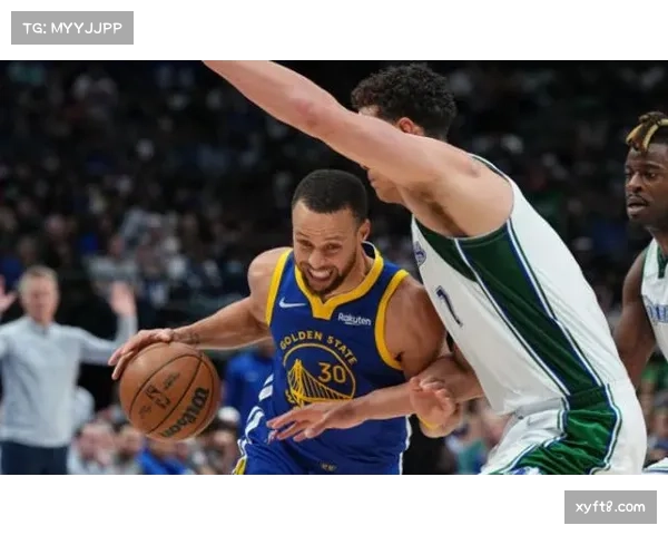 独行侠防守轮转体系炉火纯青 X-Out战术构筑壁垒