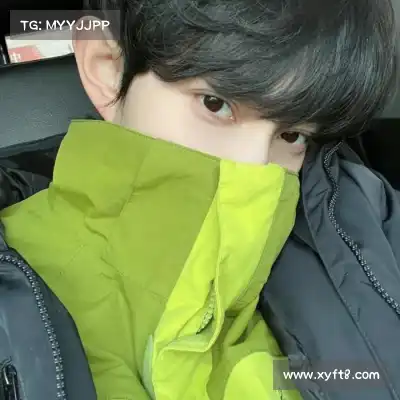 费朗标
