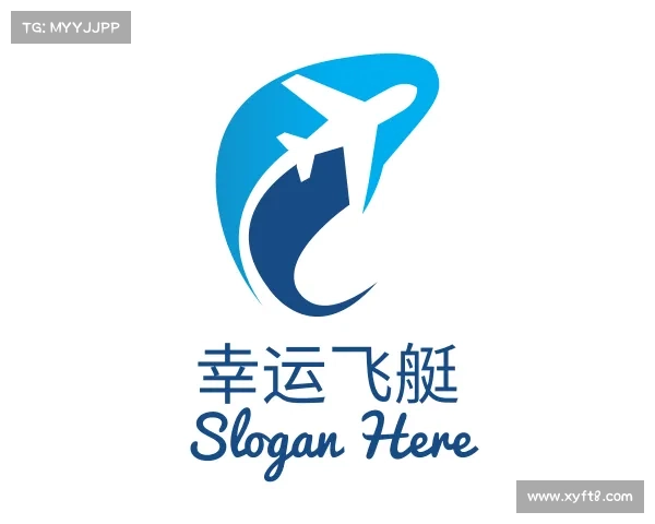 发现幸运飞艇