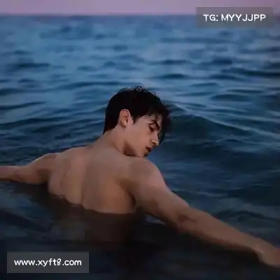 尤喻芝